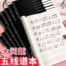 �往�V16K��٘��ձ��Ӽ�����������ͯͨ�Î�����֪�R����������