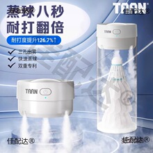 ��ë����������yʽ�ӝ������F��̩��С����Ѭ�����w�������̫��