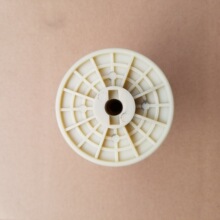 �����V����춹ܾ��S75x100�������վ����C�����V���C����~�z�¾�