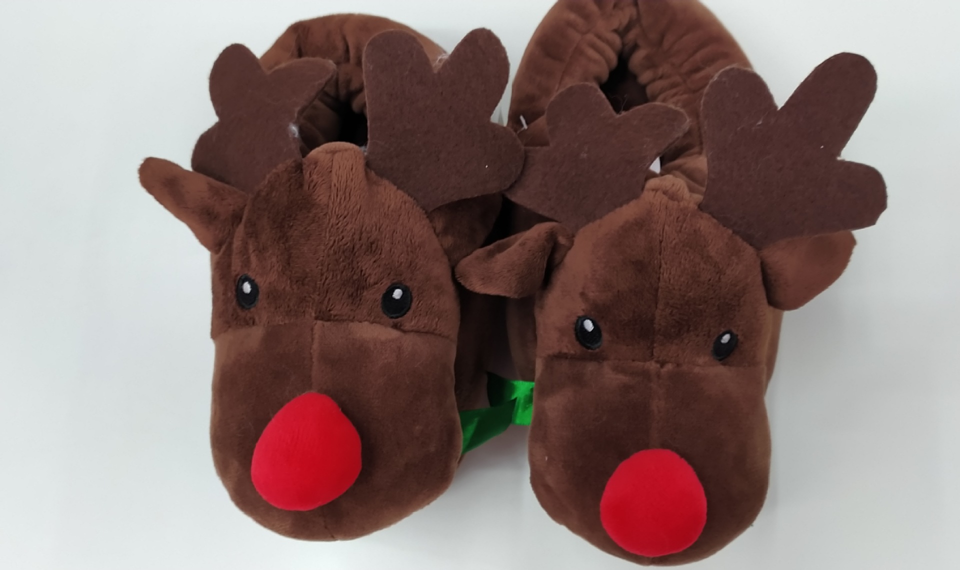 微信图片_202110150954153