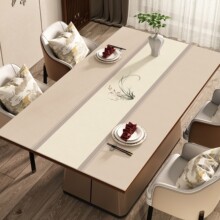 ����ʽƤ��������ˮ���ͷ��C��ϴ�L���β����|���ÿ͏d������׉|