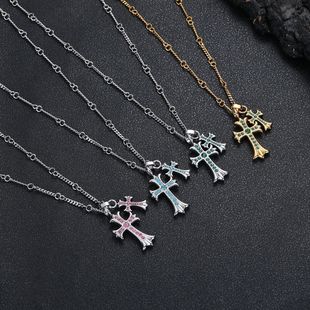 �pʮ�ּ�����Ů�������s�ٴ�߼��ЯB��ë���С���p���䓵���
