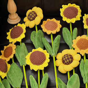 �·� �羳�̎�����@�Lᘿ���ˇ���տ����滨�b������նY��