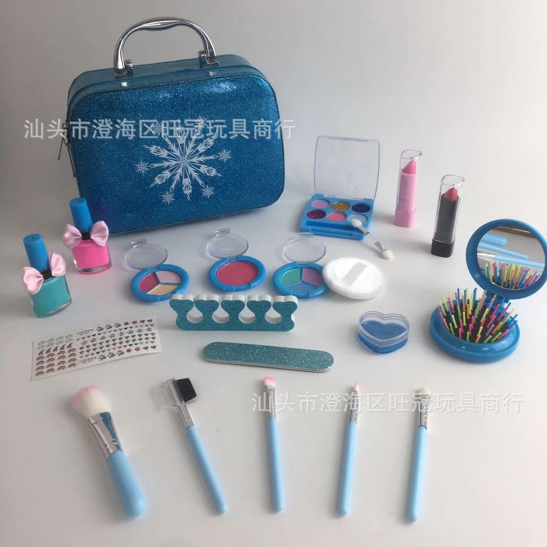 P/21 장 세트 + 컬러 박스