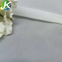 �S�Ҝ�]�ۿ۲����¹��ڲ� ��߲� ���b���� ��߅�� �����ò�