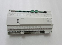 B026*PXC24.3-UCM.A    һ̨һ̨����1&middot;5��  10-4