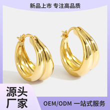 E0086 �W�����Խ����|�Зl�y���hŮ�~�������ٴ�s�LС����