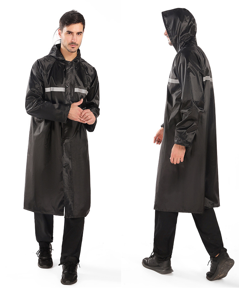 雨衣第五款_18.jpg