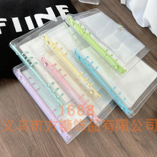 pvc��퓊A���ԊA����Ƭ�ռ{�A��Ͱ�ɫ���n�������ռ{��ins�L����