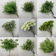 cˇGɫ~ֲᎧҬ~ӻYՔzӰ[ľGֲ