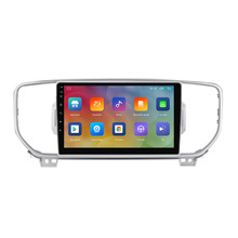 �m�������KX5KIASportage4��׿܇�d�����xcarplay9��2K�������