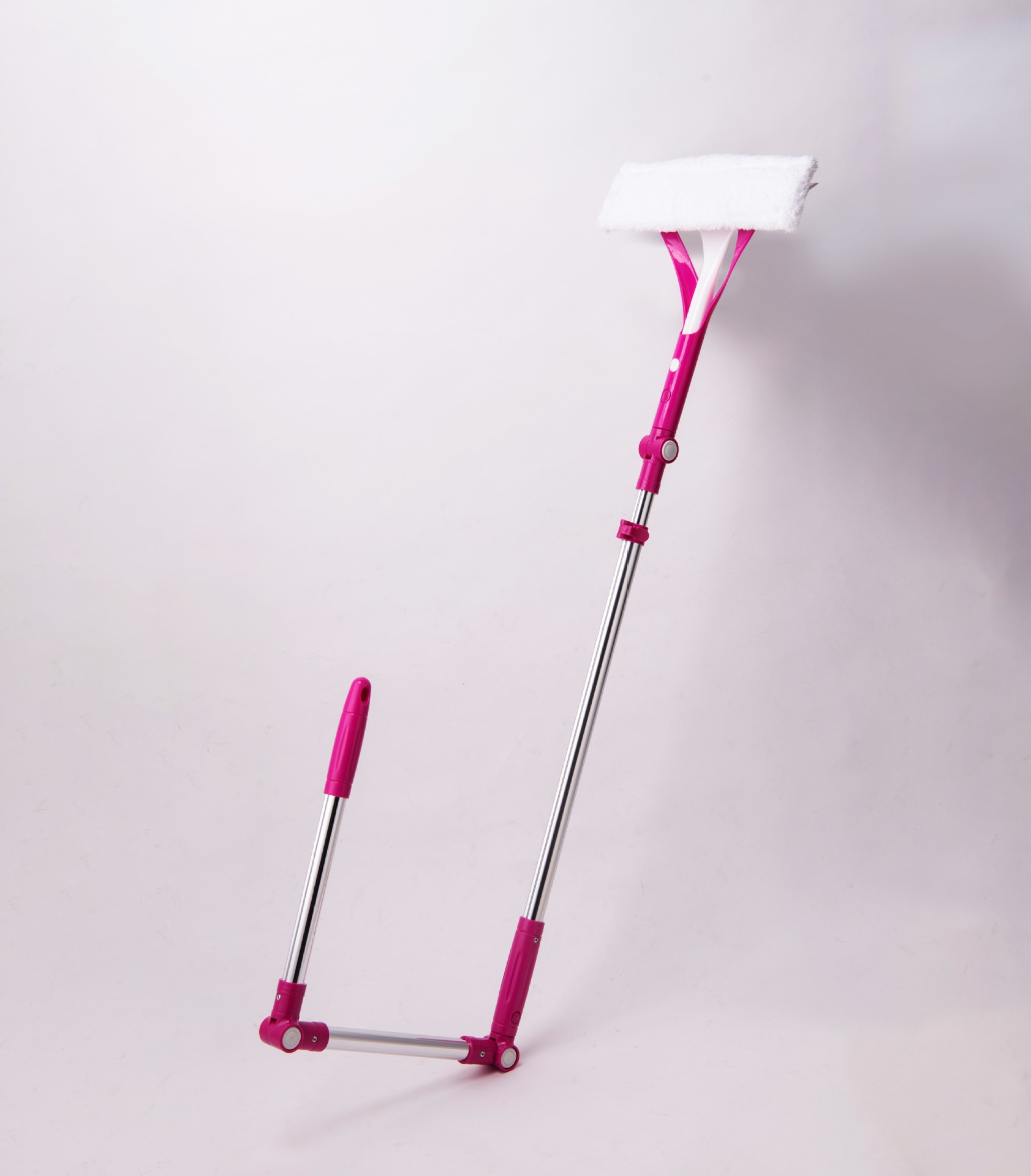 Segunda Generación de Maca Rosa 2000 pedido mínimo