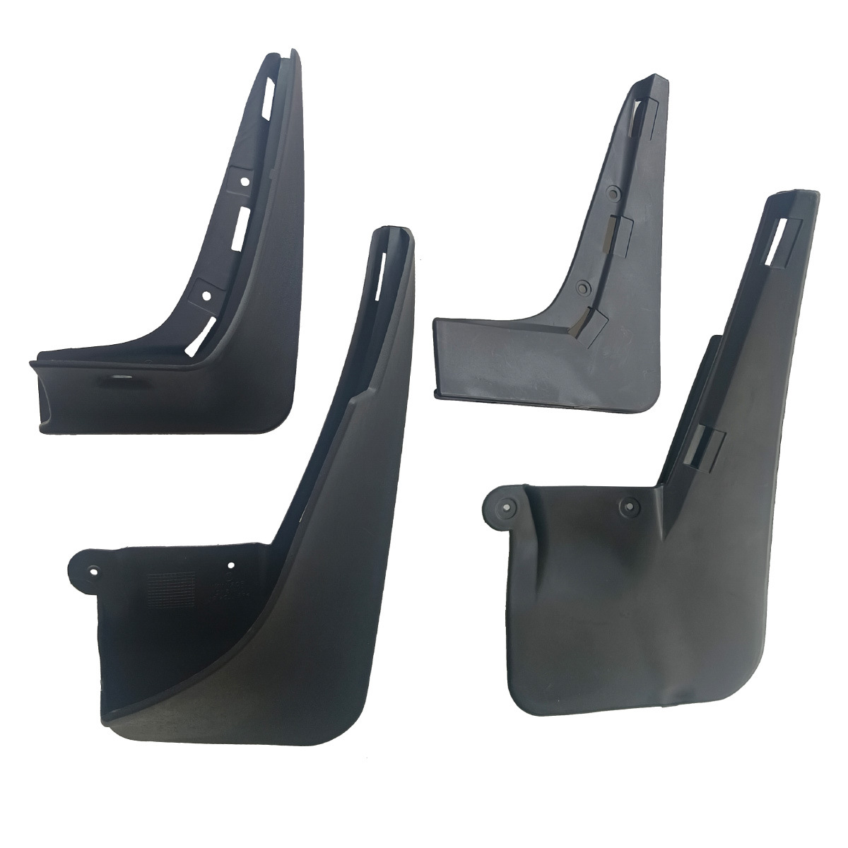 Suitable for 13-20 Mini Mini Cooper F55 F56 F57 Clubman F54 Fender