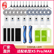 �����m�����˹X5 Pro�ߵؙC���MATE X�ϲ��m���坍Һ�Lˢ�V�W