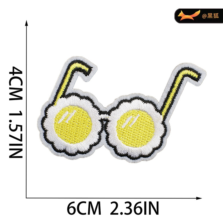 25产品尺寸模版-1 副本.jpg