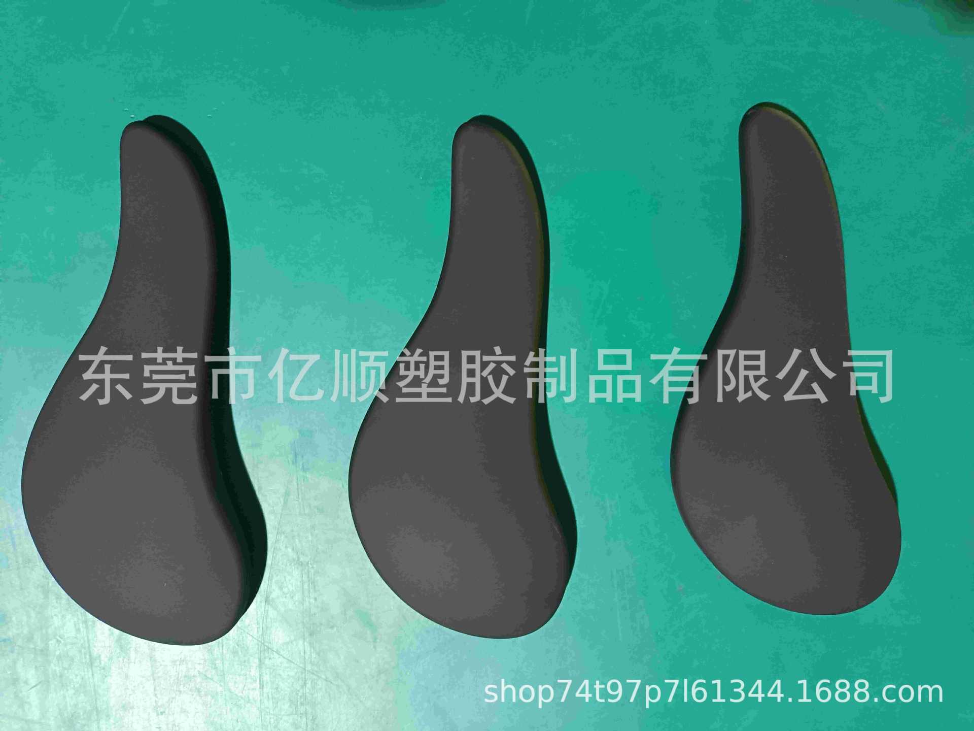 91e8c4a09a8bb78e6b6556badde007