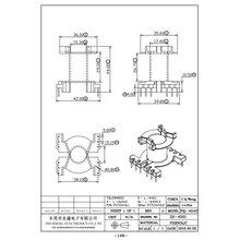 �S�����aPQ4040��ʽ6+6׃������Ȧ�Ǽ��Դ��侀Ȧ�Ǽ�ZS-4001