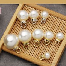 �������������ֹ�DIY�����^���ϲ䁶Y���Ʒ���h�Ʒ����