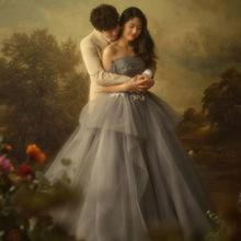 Ӱ}bHՔzӰYʽ͹ͮLһּW鼆