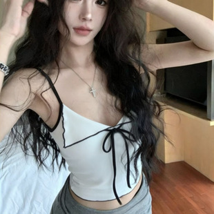 �ļ�����ײɫϵ�������Y��������Ů�⴩�Ը������@�݃ȴ�̿�����