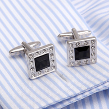 �����䶤 ��ʽ���������� ������װ��������Ʒ cufflink10162