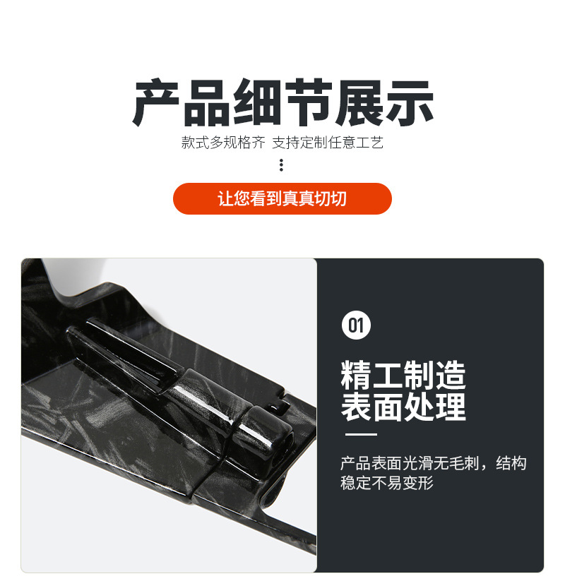 Cross-Border Motorcycle Small Fixed Wing Modification Accessories Reflector Adjustable Street Running Imitation Racing Aluminum Alloy Rearview Mirror