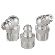 M8�S����304�;� �S��ֱ�lM10ע���� ���lM6���˲��P�����