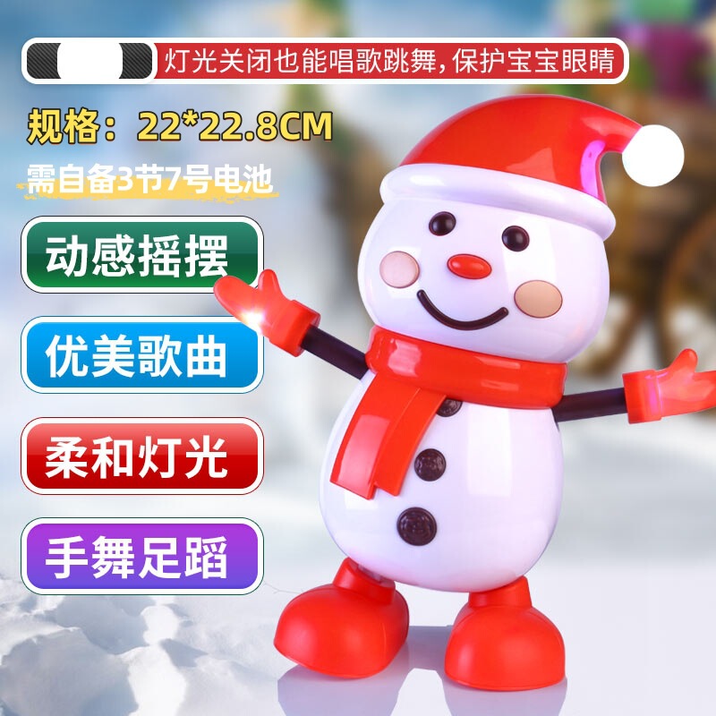 跨境万圣节南瓜灯儿童手提南瓜桶装饰糖果罐发光灯笼道具厂家批发|undefined