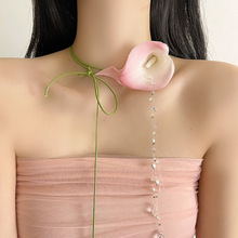 ���~diy�����GɫϞ�Kˮ���������K�����R��ɏ�����i�choker��