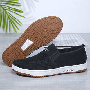 �¿��оWЬ�W�沼Ь������ĥ͸��ܛ����ʿ�W��Ь���m�p��ţ����