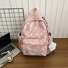 2026���e����Ů���Գ���������ʽ�͹Ŵ�W����������X���б�����