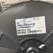 ȫ��ԭװ ISL85413FRTZ-T DFN-8 ˿ӡ5413 ��ԴоƬ