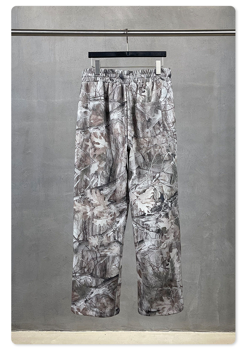 Supplementary shot details -3.jpg