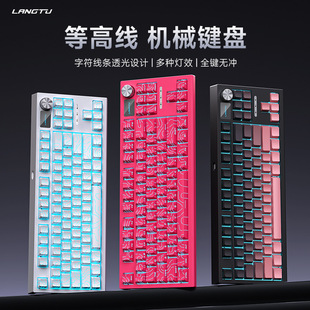 ��;LT84�ȸ߾����ο��ƻ��Cе�I�P늸��Α��k���Âȿ��о��I�P