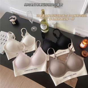 089#ܛ�����̶����o���������o�ȦС�ؾ۔n�����@С͸��������