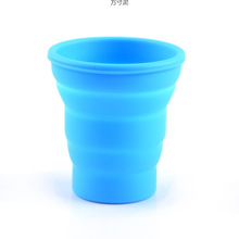 ���z�ۯBˮ��ʳƷ�����������S����y��ͯ�����ȱ����ڱ�һ�����l