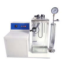 �F؛����   Һ��ʯ�͚��ܶȜy���xSDW-366Y�ͣ������ܶ�Ӌ��)