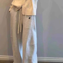 �n���pR�ﶬƴ���lѝRestand�nϵ�����\��ѝֱͨŮ�޺��s���ѝ