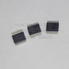 LTC2991IMS#PBF MSOP-16˿ӡ2991��غ͸�λоƬ������LINEAR����