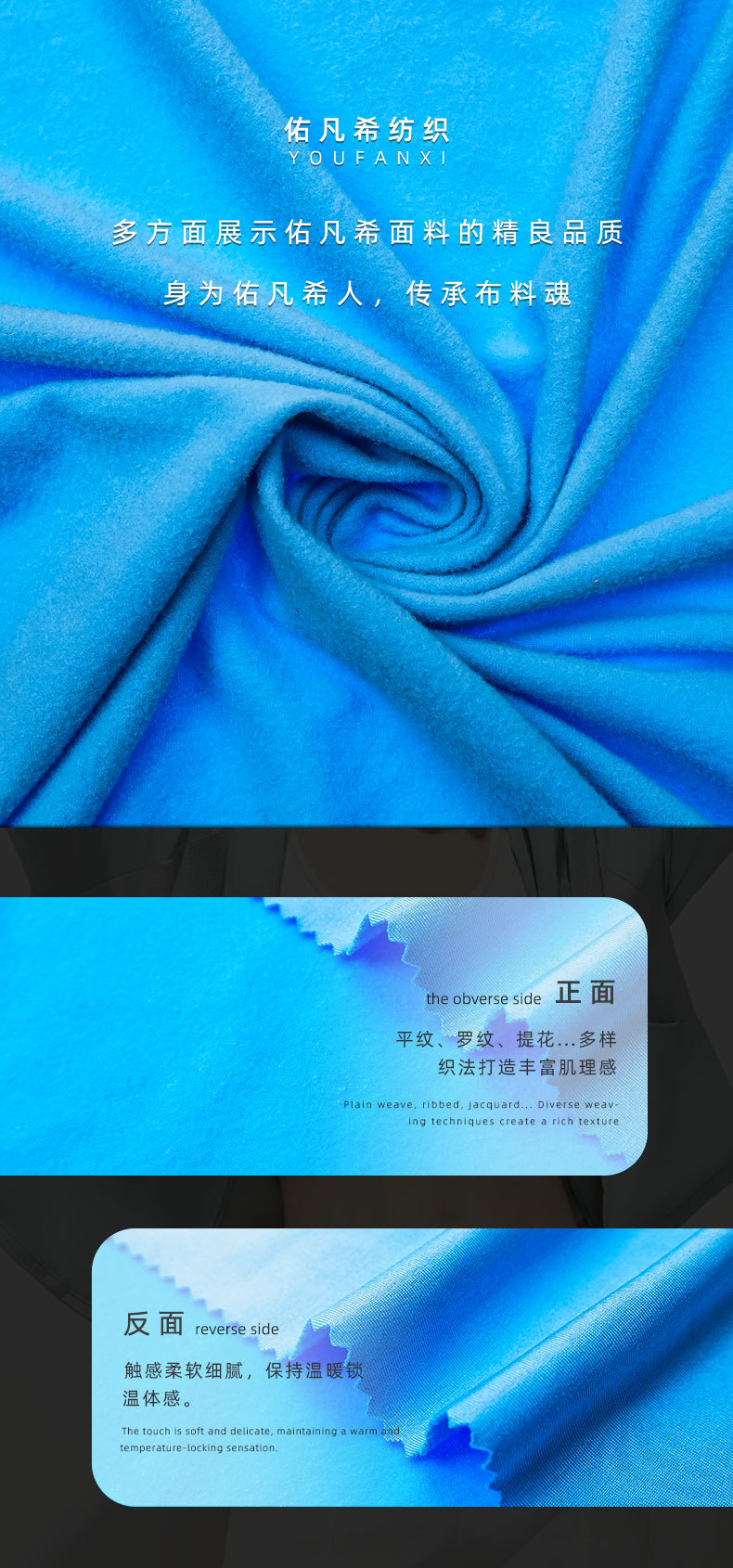 详情_06