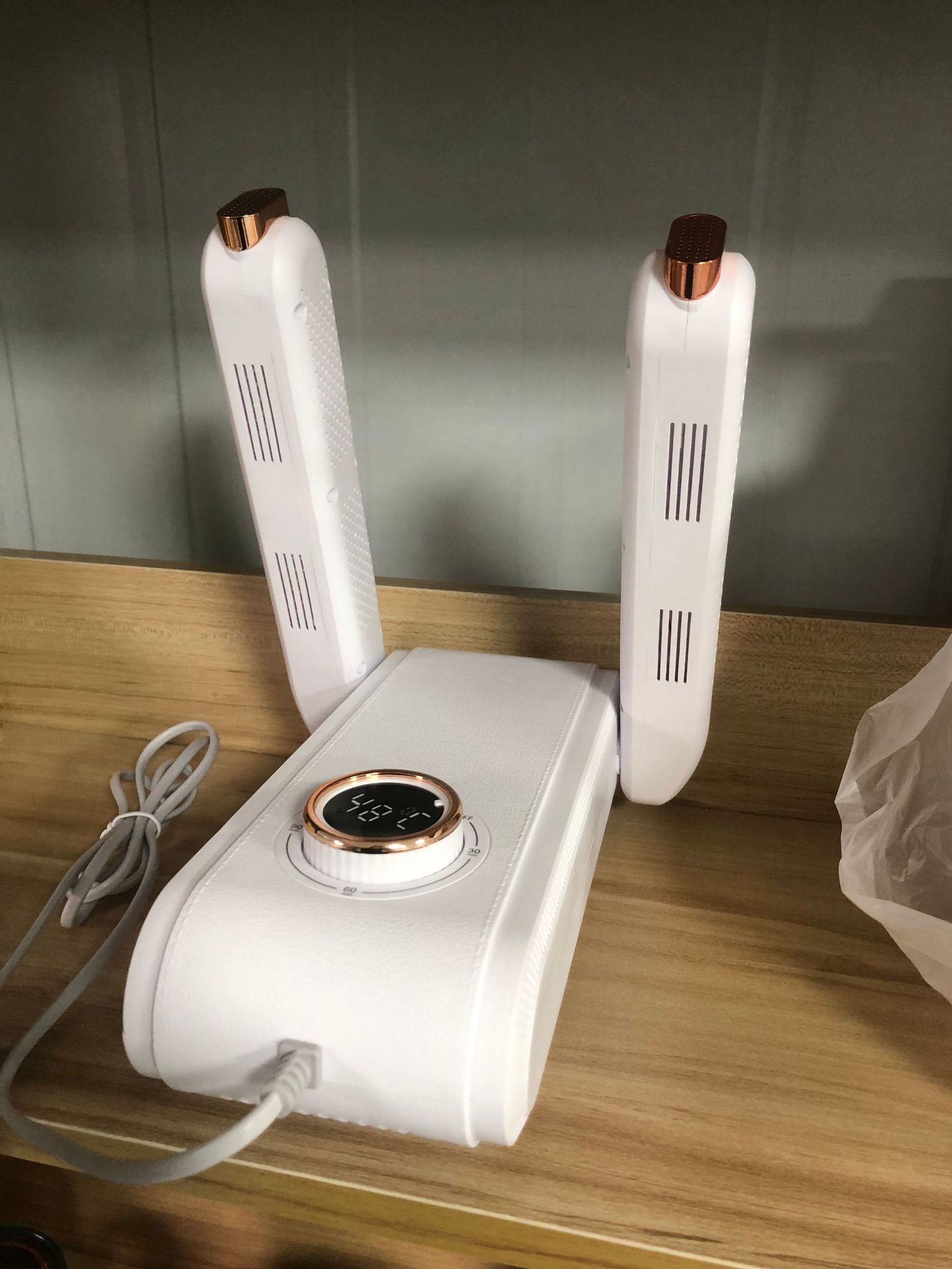 0cd6219e701cd7aa282d0f83c56a8e