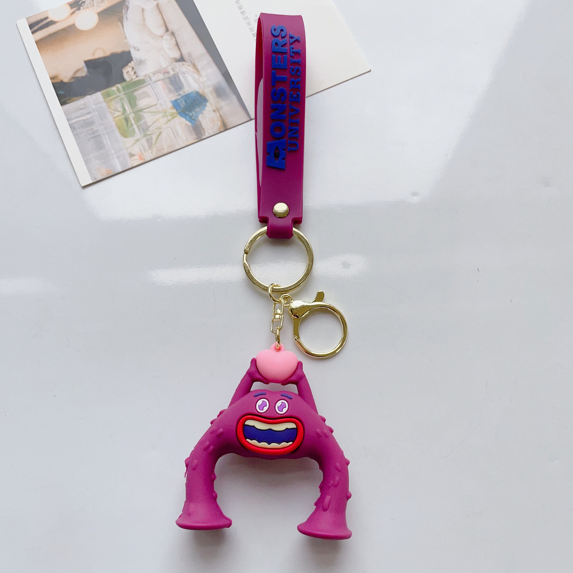 微信图片_20230512164827