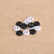 󃞻lɿëILۿۈAۼ~۴~ֹK