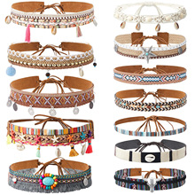 �ֹ�diy�K���͹��b�Ʒ�����D�������߲�ľ������ţ��ñ�b�ñ��