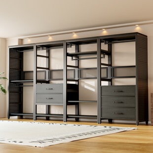 ���������������ҳ��ⷿ���׽M�b�����ٿ����ñ�g�·��ռ{��