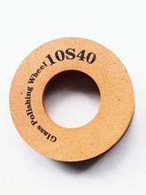 Cе10Sֱ݆߅Cp߅Cĥ߅C߅ǒˮ݆