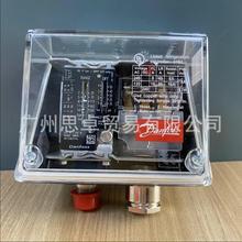 KP34 KP36 KP37 060-539191 060-539166 CS ѹ�������� DANFOSS