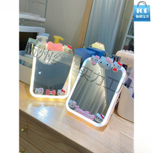 �ɐێ���̨ʽ�����̖�W�t��y�R���ۯB��y���y�R�ӻ��y�R�ӿ羳