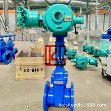 �P˾�� MZ941H-100C�V�ø�����늄��l�y ú�� ���� AC660V/380V