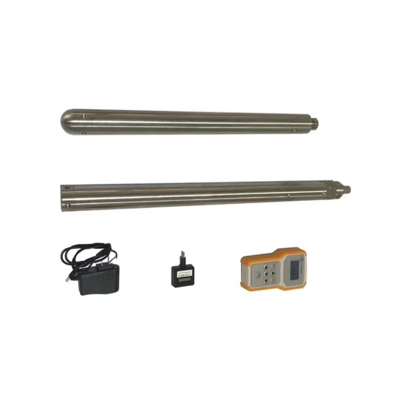 微信截图_20200522134547